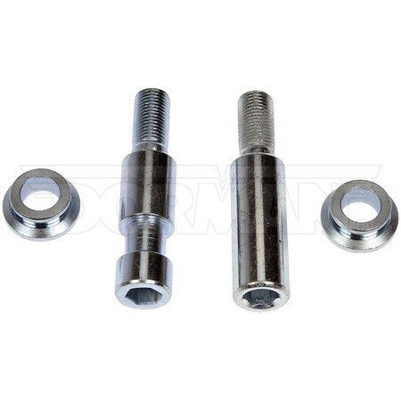 Dorman BRAKE HARDWARE AND CABLES OEM OE Replacement HW5961